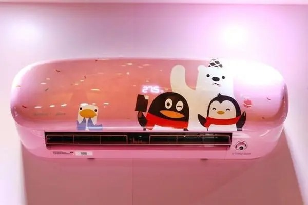 买steam号需要注意什么？