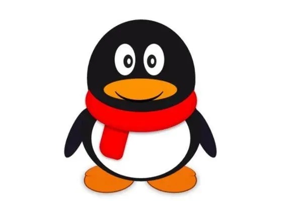 qq注销小号大号会不会掉下来？