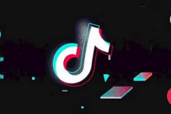 抖音1号是什么？