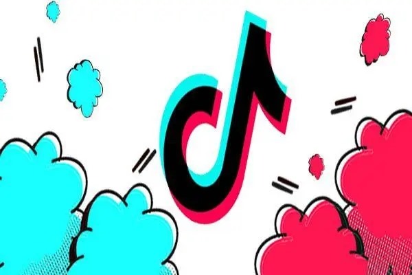 抖音荣誉等级号怎么出售？