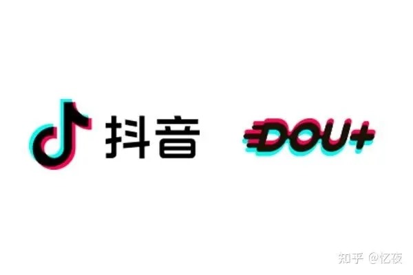 一个手机双抖音账号购物？