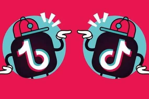 生死狙击怎样卖号？