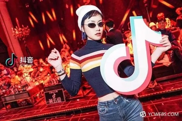 抖音号转让平台哪里有卖的？账号转让多少钱一个？