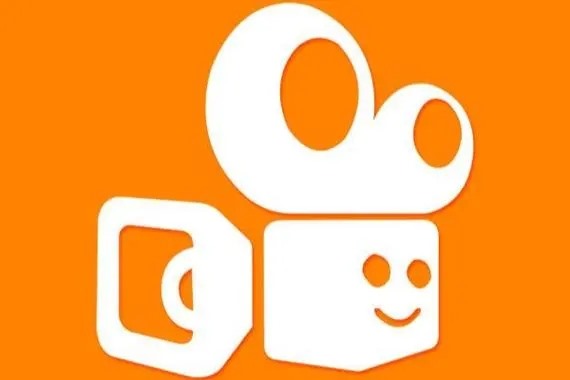 一个快手账号多少钱？