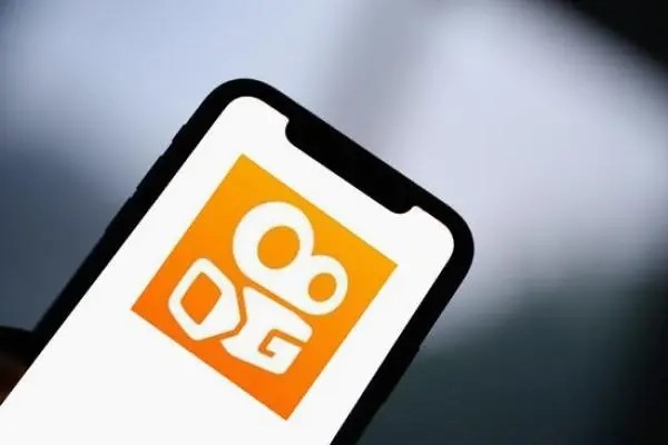 找快手协议号的方法