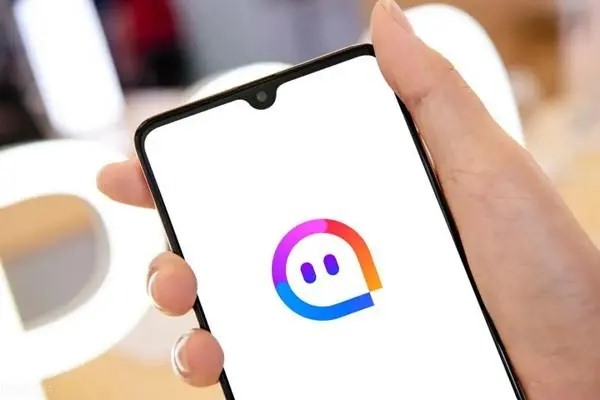 陌陌手机号不用怎么找回账号和密码？