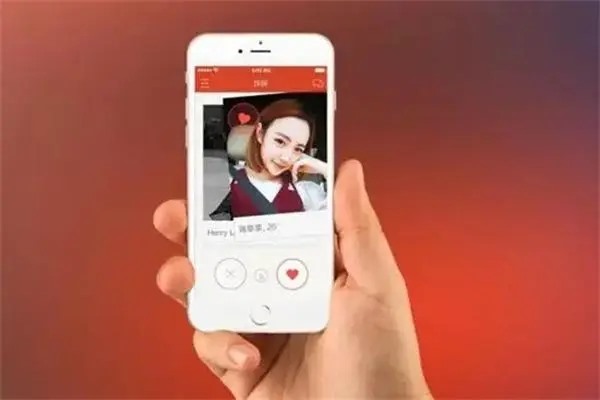 买卖网店的正规平台是哪些？转让平台靠谱吗？