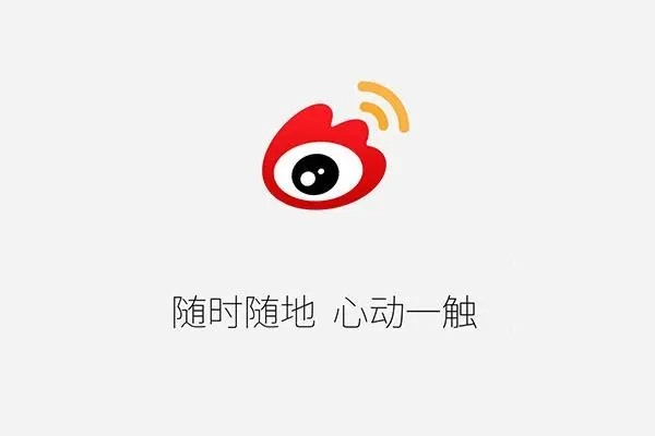 闲鱼买号流程是怎样的？