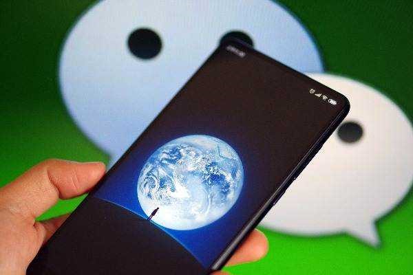 什么聊天交友软件效果好，网上的朋友推荐一下好吗？