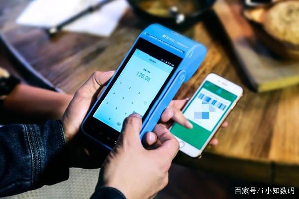 跨国聊天交友app?