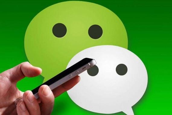 闲鱼买账号靠谱吗？