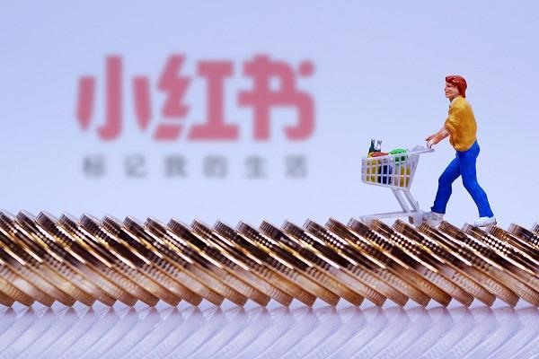 交易猫华为手机号怎么出售？