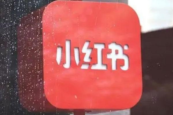 手机号登录的原神号怎么出售？