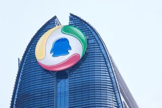 龙之谷账号哪里买?